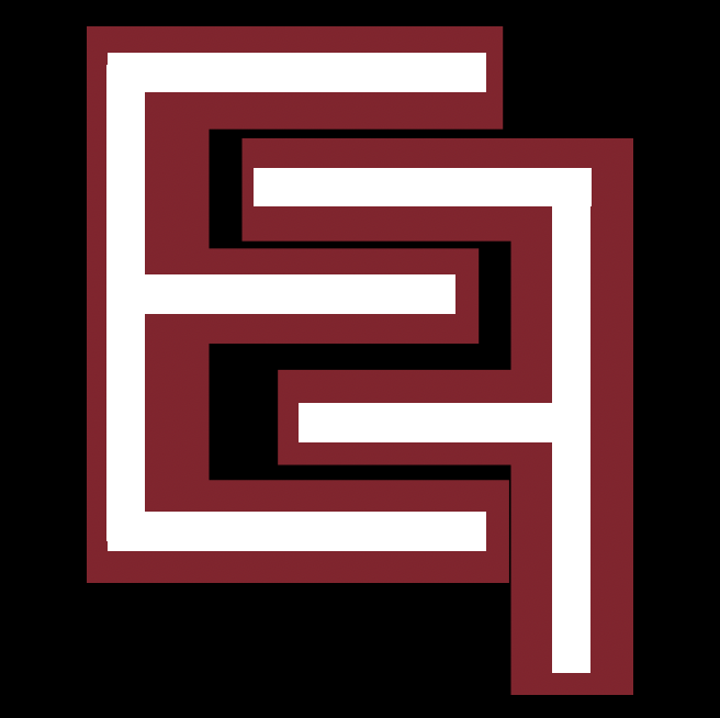 EF logo